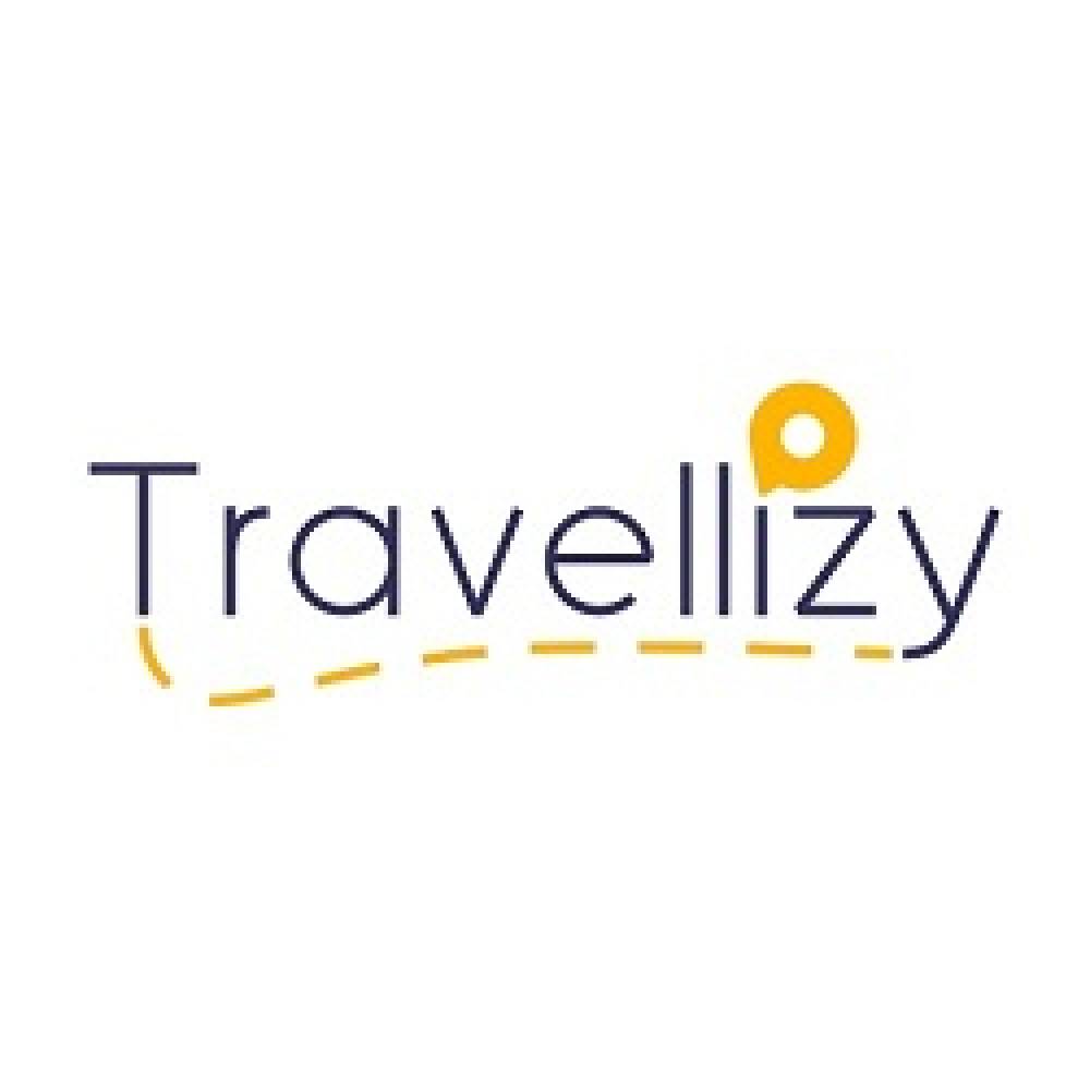 travellizy-coupon-codes