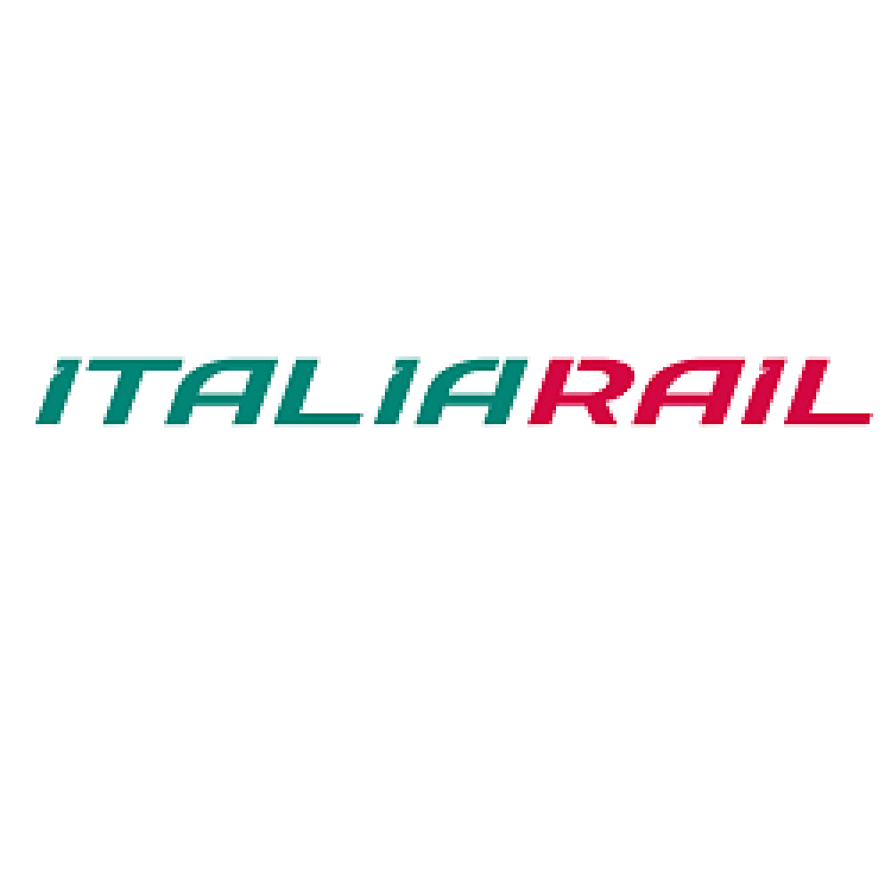 Italiarail