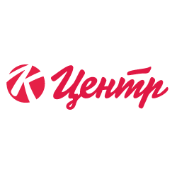 20центр-купоны-coupon-codes