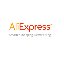 aliexpress-promo-codes
