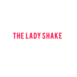 theladyshake-coupon-codes