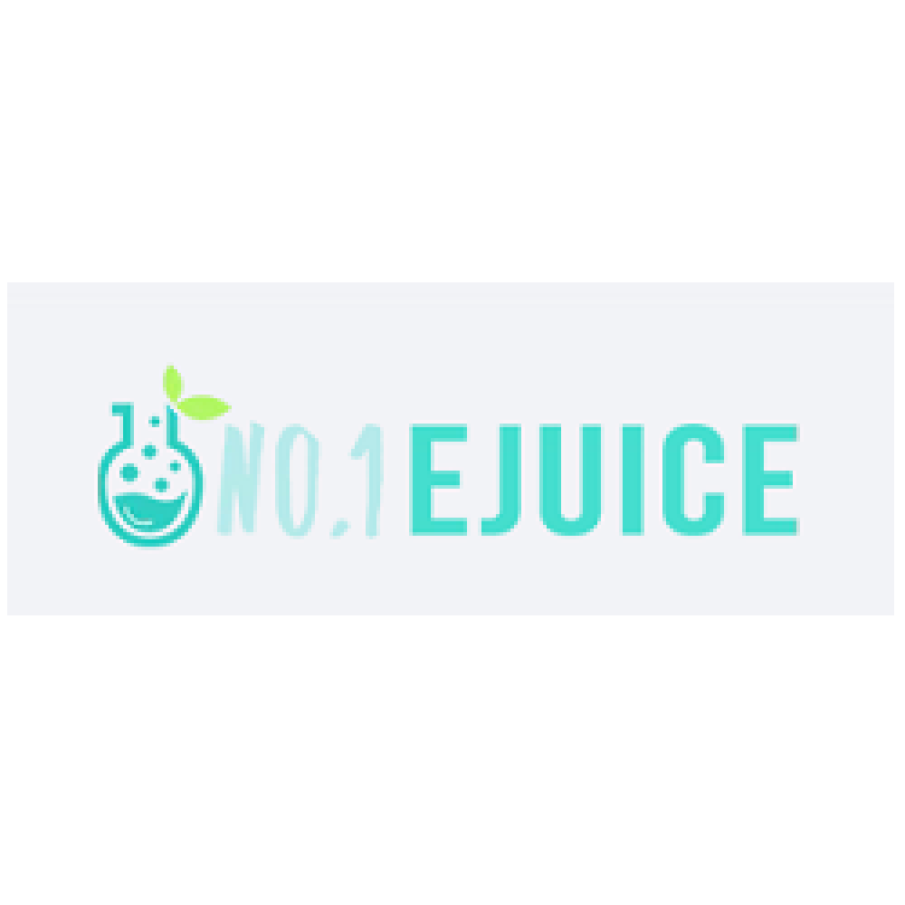 no.1-ejuice-coupon-codes