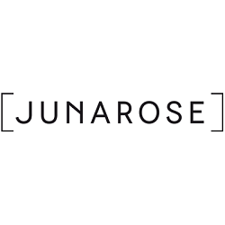 junarose-coupon-codes