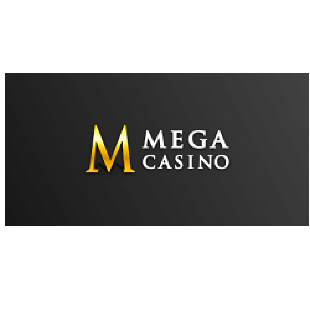 Mega Casino