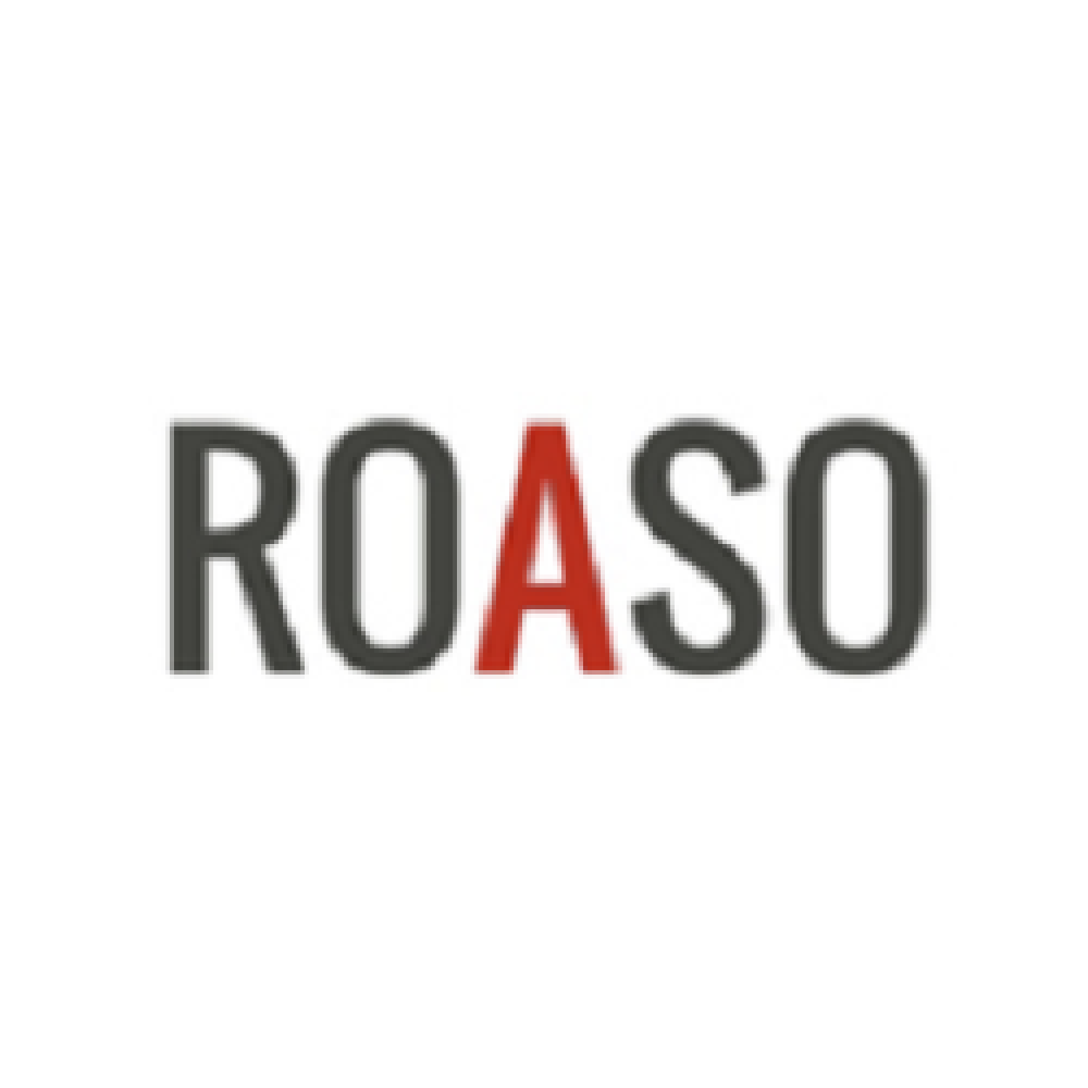 ROASO