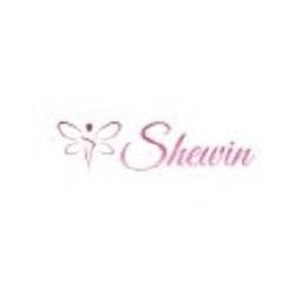 Shewin