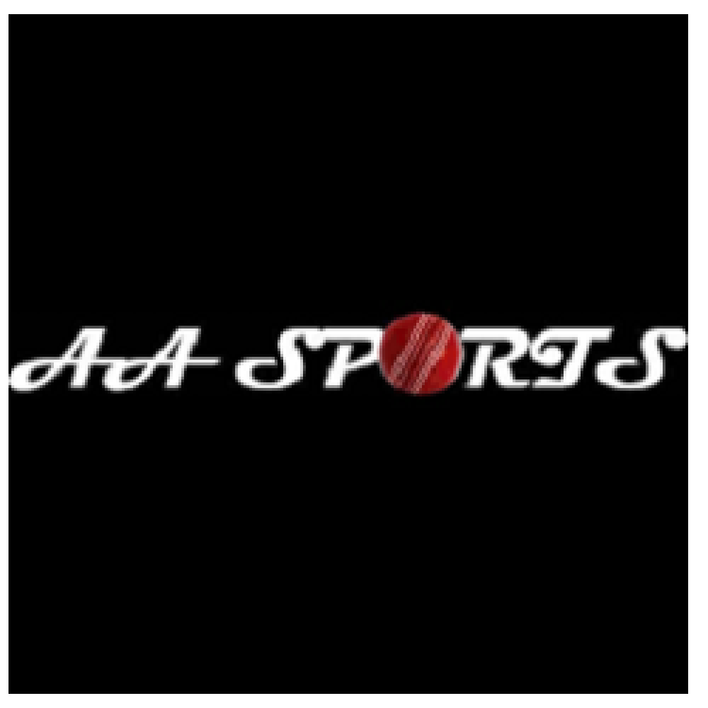 AA-Sports