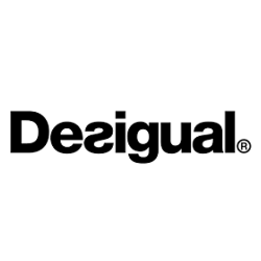 desigual-coupon-codes