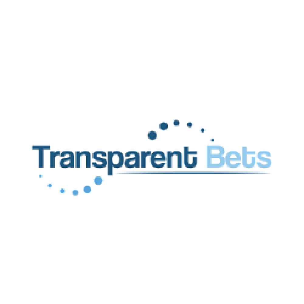 Transparent Bets