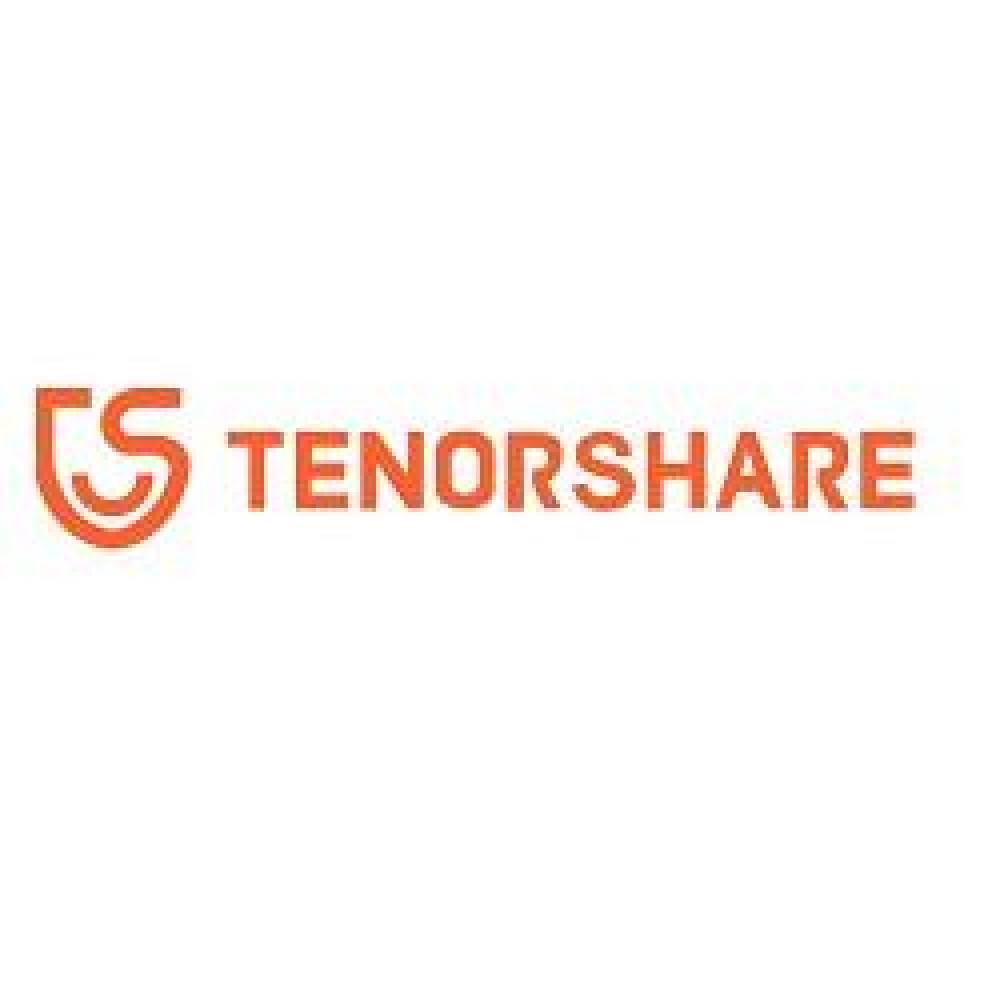 Tenor share