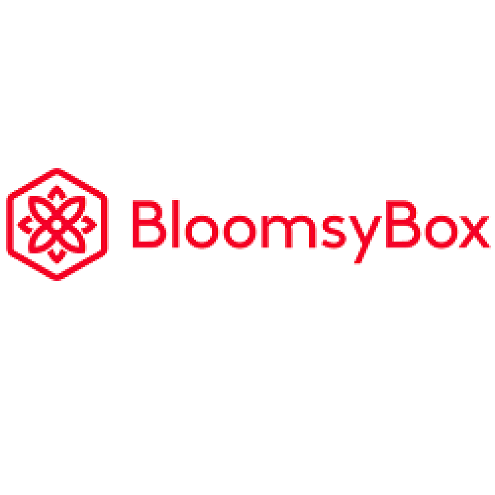 Bloomsy Box