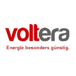 voltera-coupon-codes