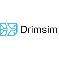 drimsim-coupon-codes