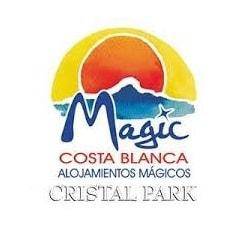 hoteles-costa-blanca-coupon-codes