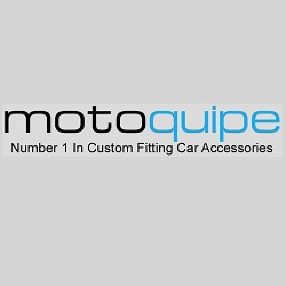 motoquipe-coupon-codes