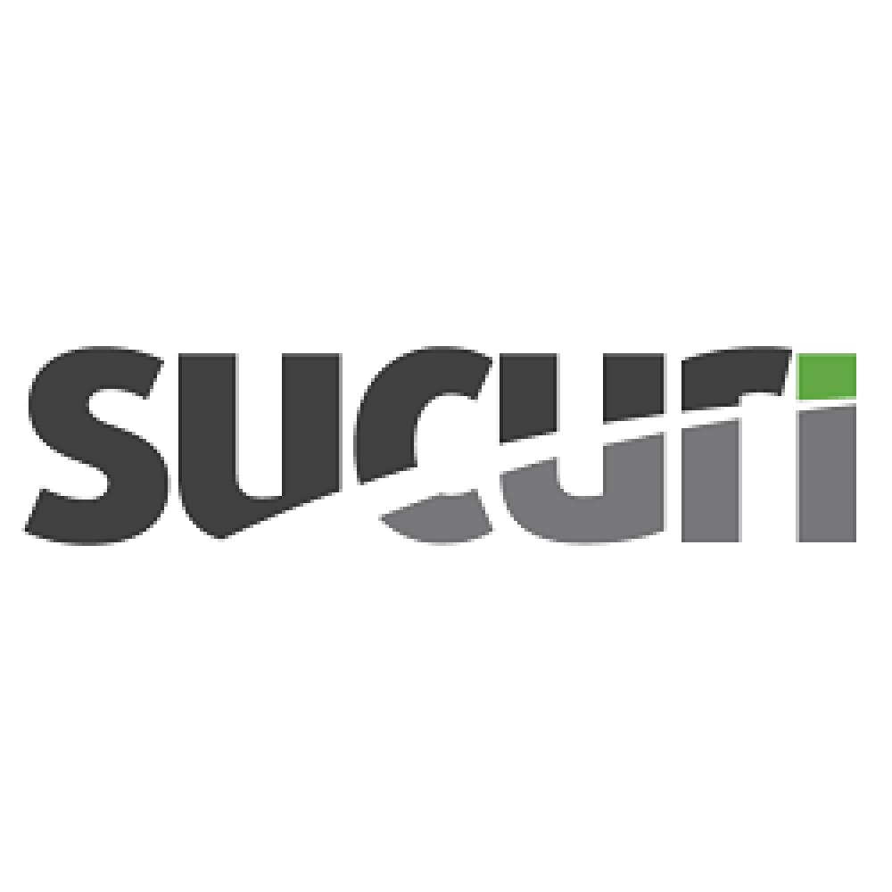 Sucuri