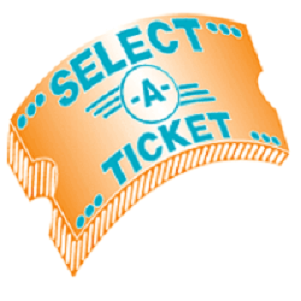 SelectATicket