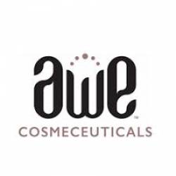 awecosmeceuticals-coupon-codes