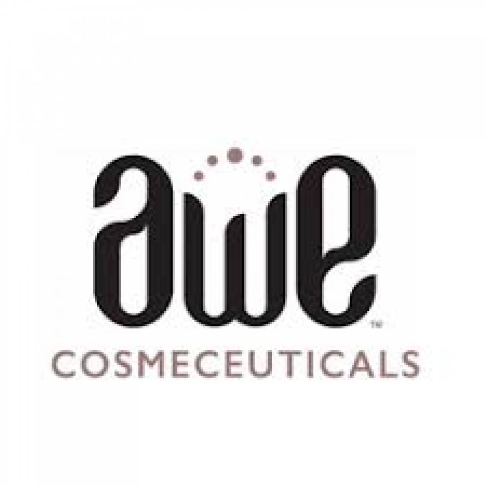 awecosmeceuticals-coupon-codes