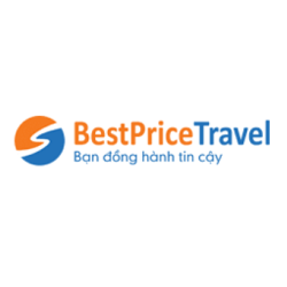 Best Price
