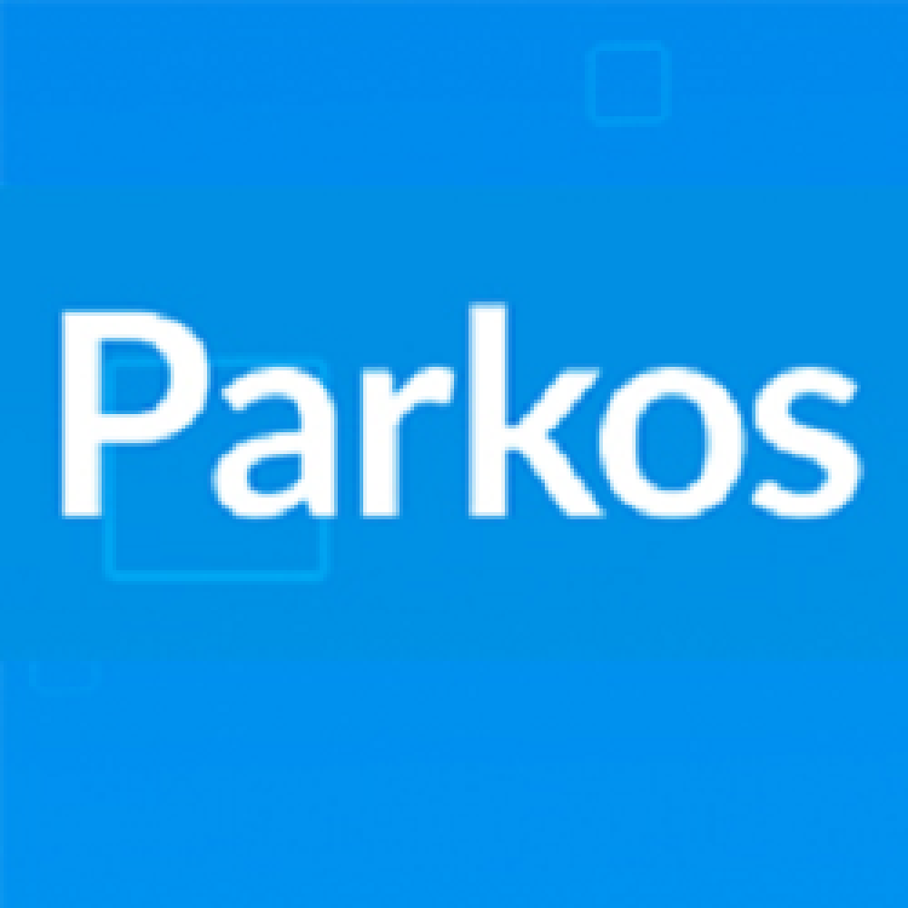 Parkos