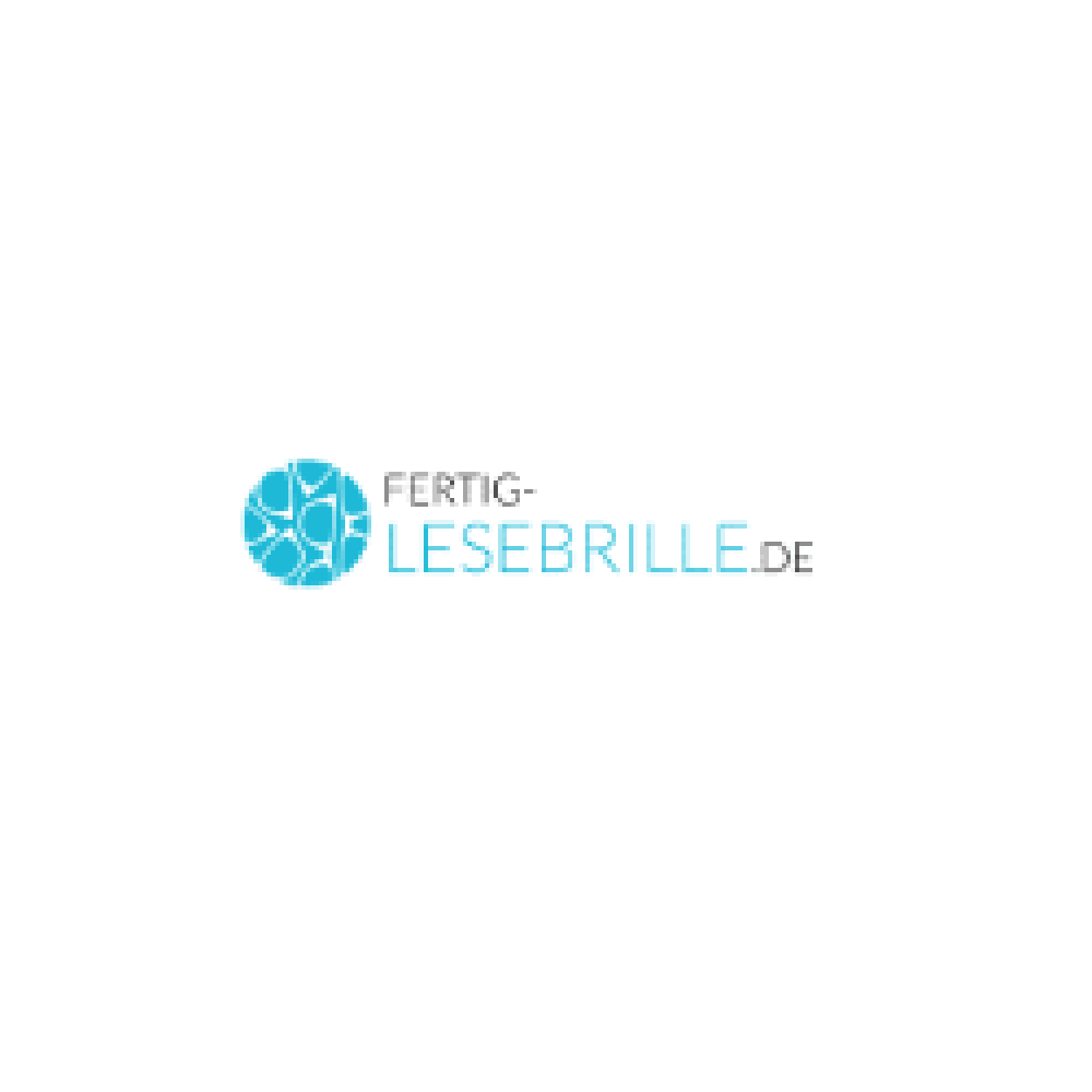 fertig-lesebrille-coupon-codes