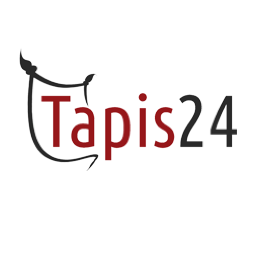 Tapis 24