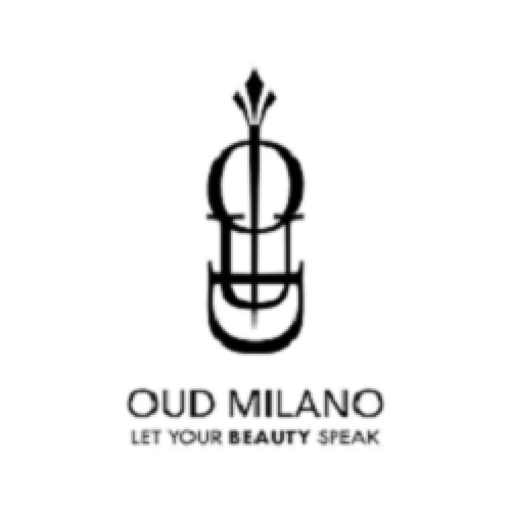 oudmilano-coupon-codes