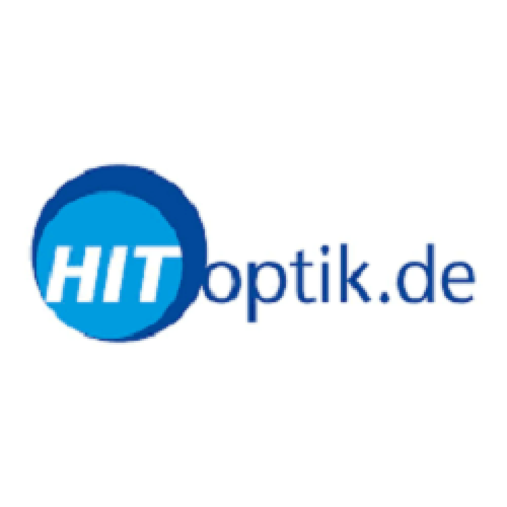 hit-optik-coupon-codes