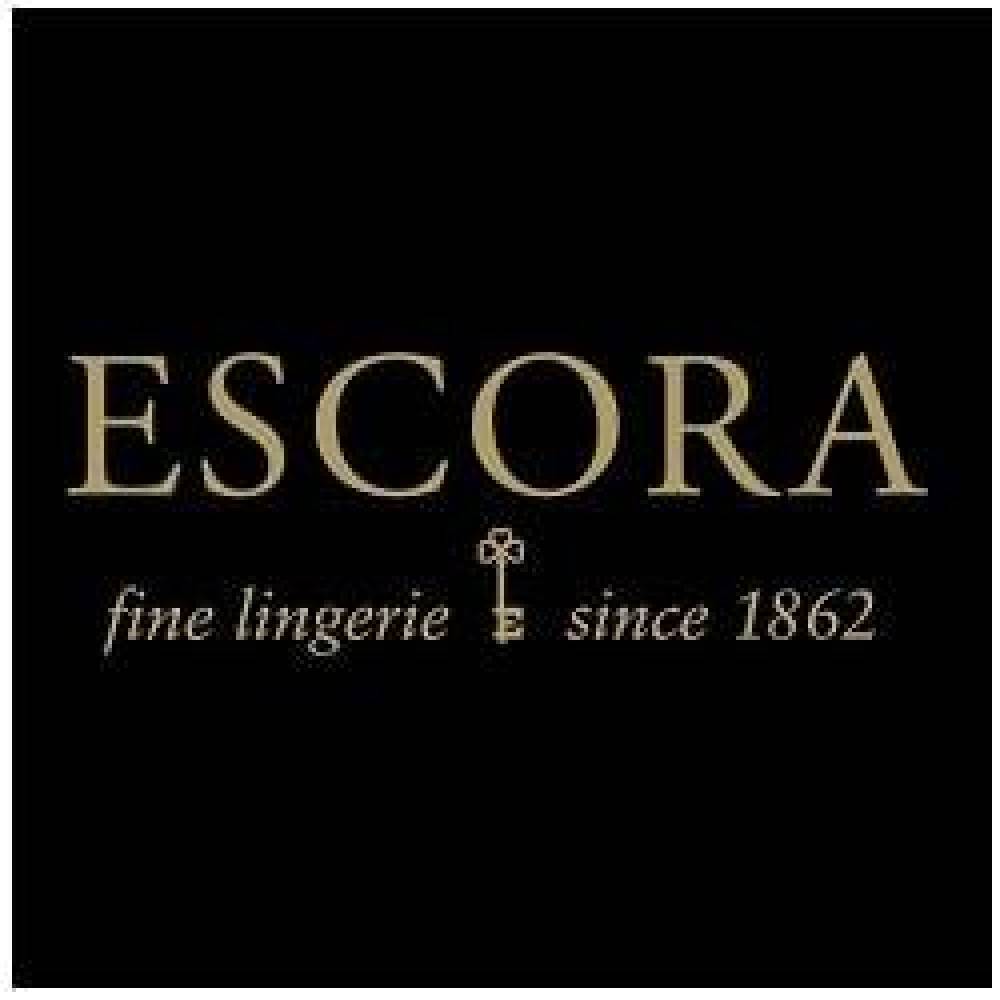 Escora Dessous