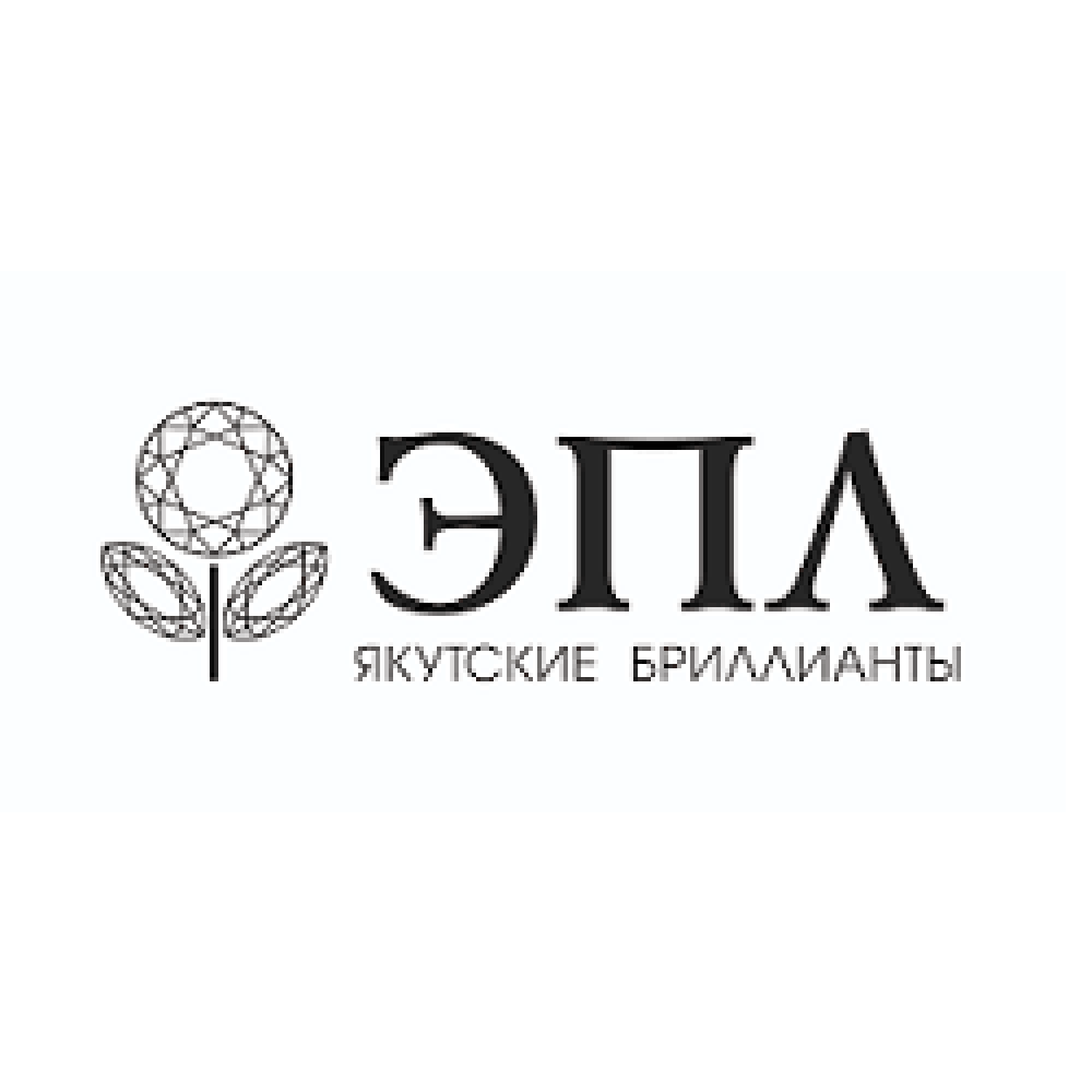 epl.-yakut-diamonds-coupon-codes