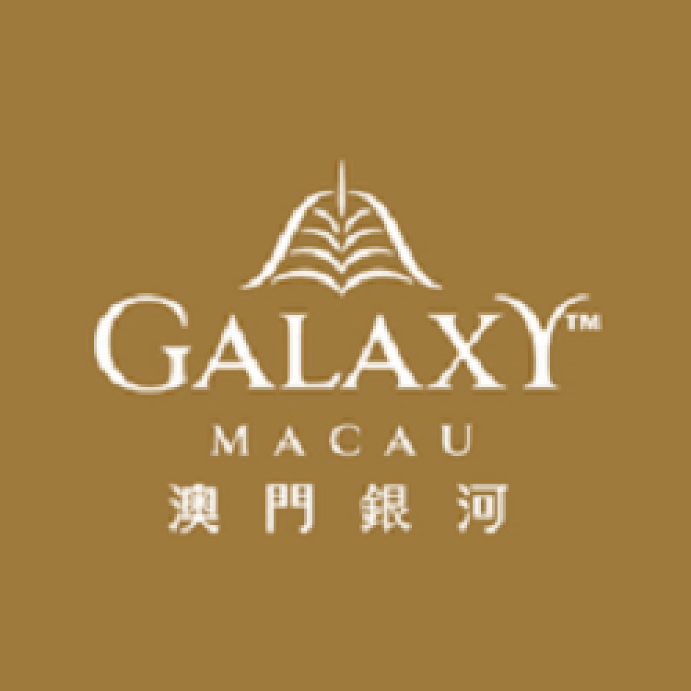Galaxy Macau