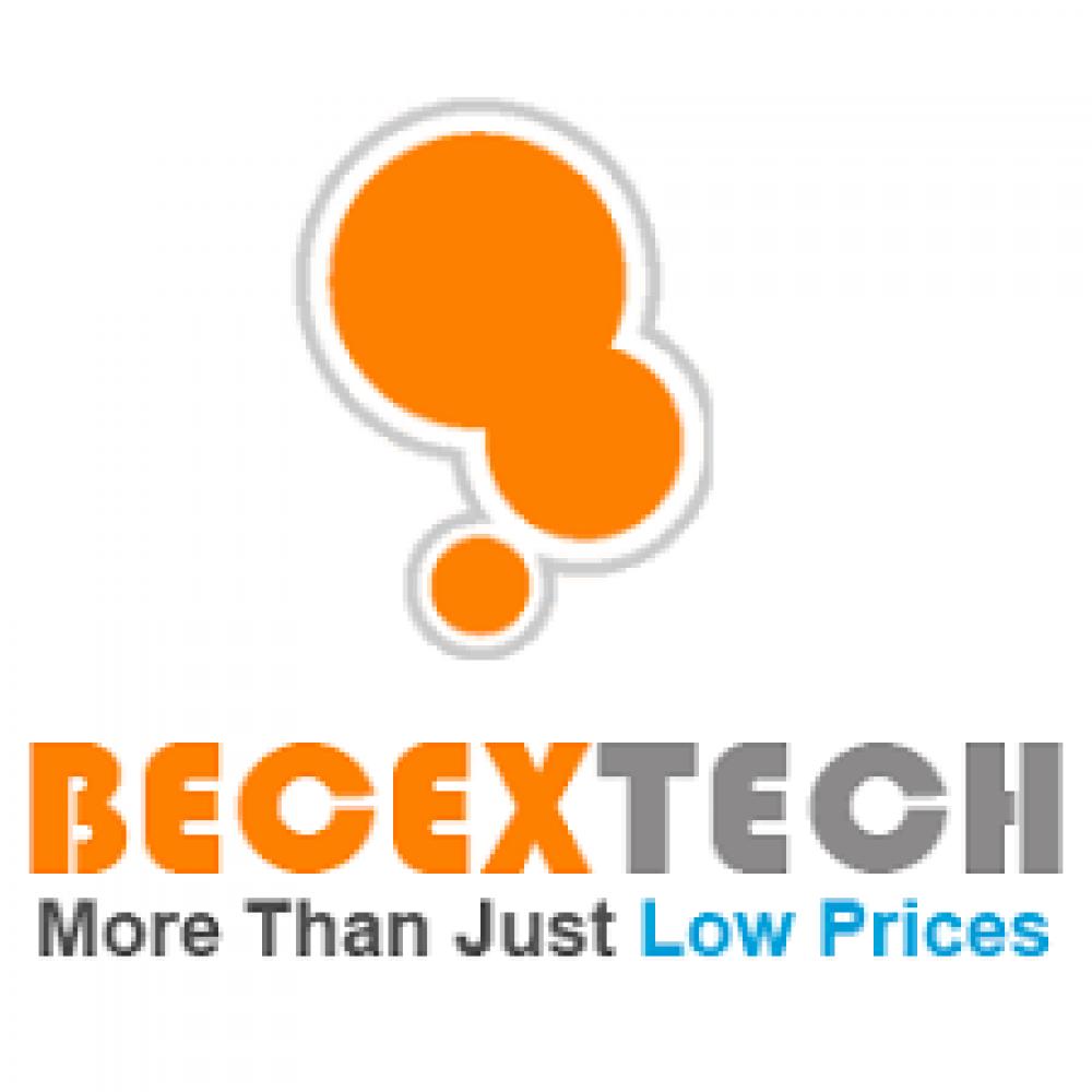 Becextech