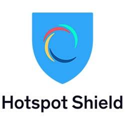 hotspotshield-coupon-codes