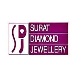 surat-diamond-coupon-codes