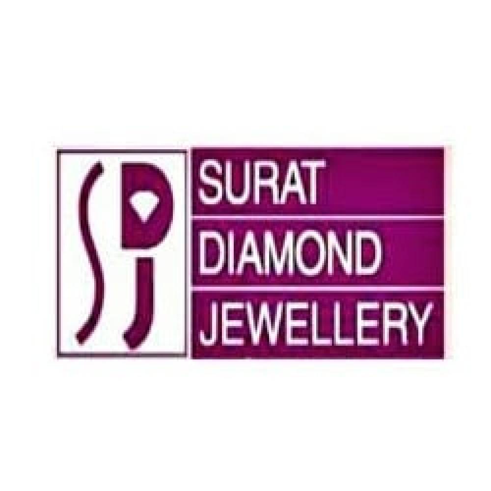 Surat Diamond