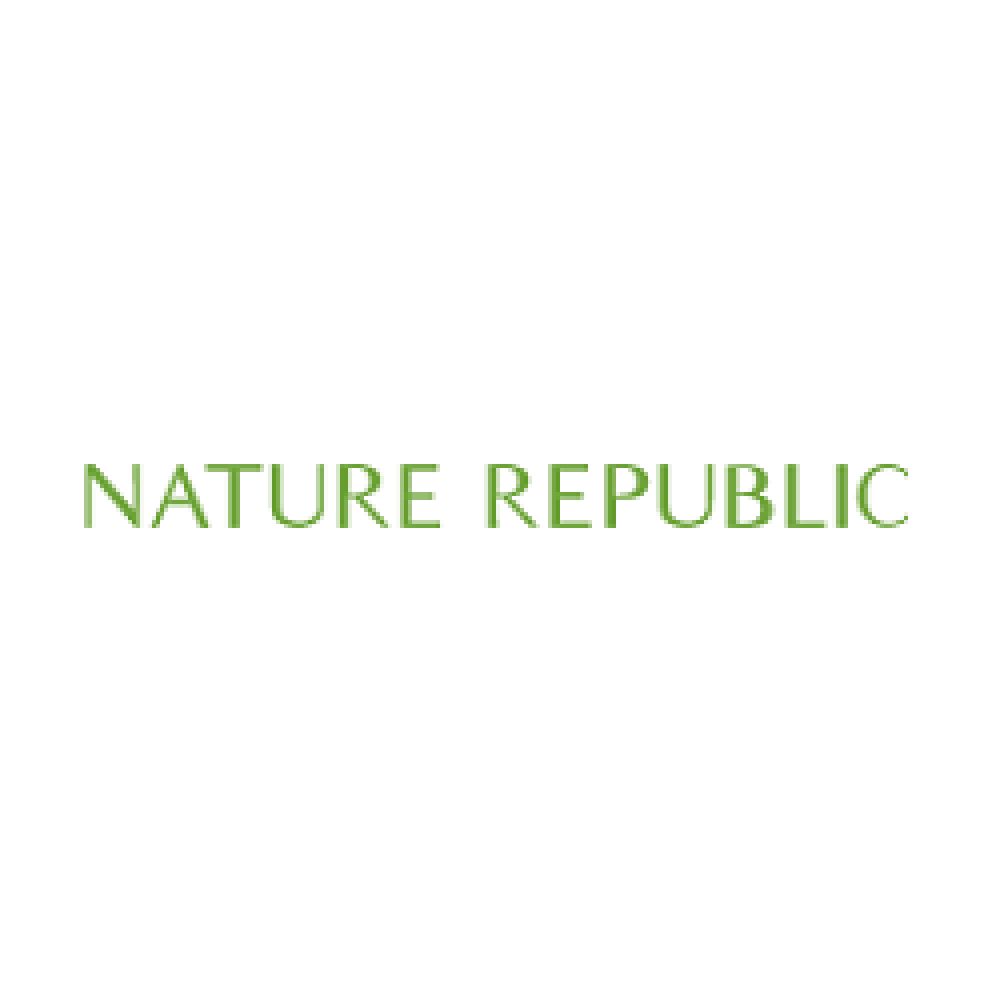 Nature Republic