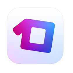 easy-ten-%5Bcpa,-ios%5D-many-geos-coupon-codes