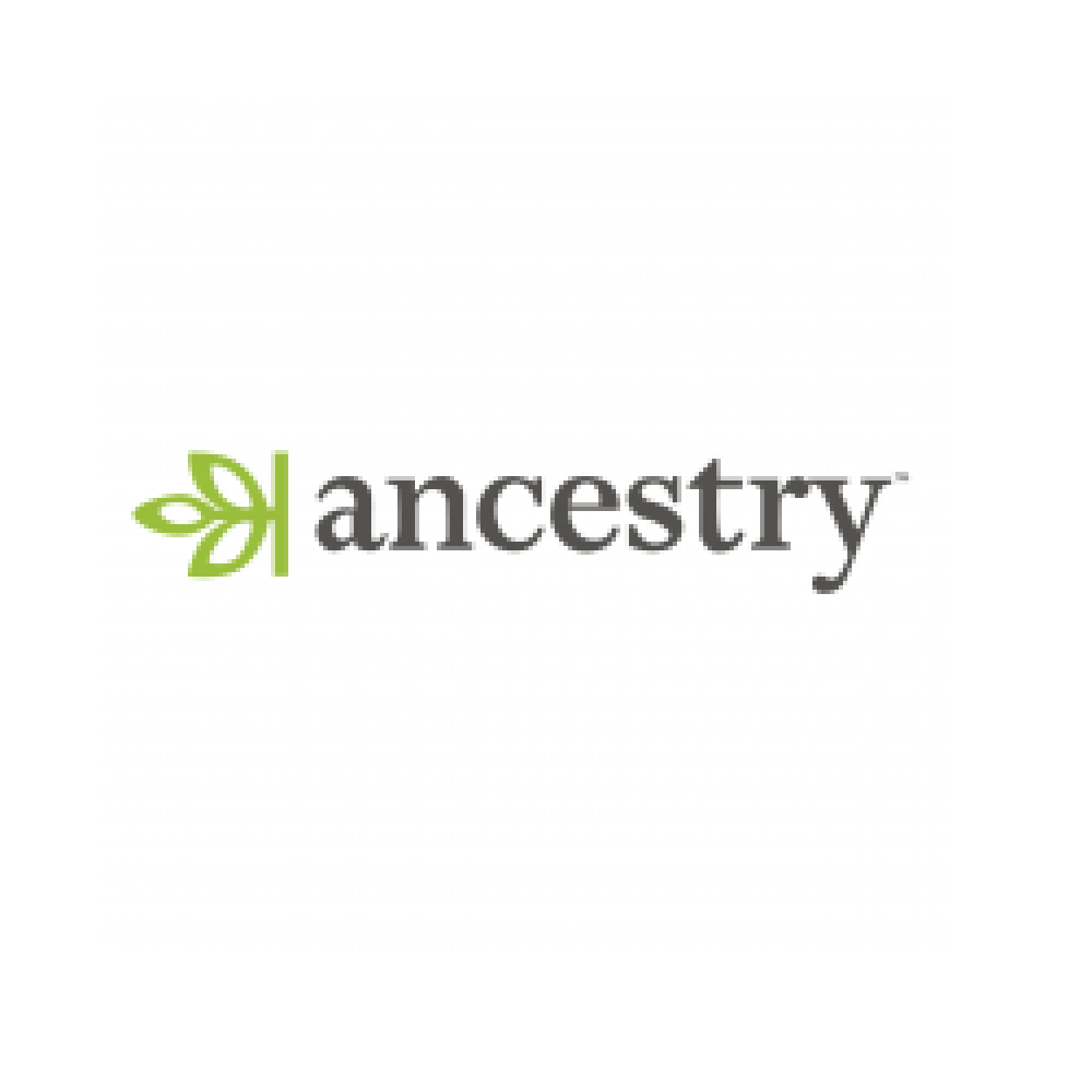 Ancestry