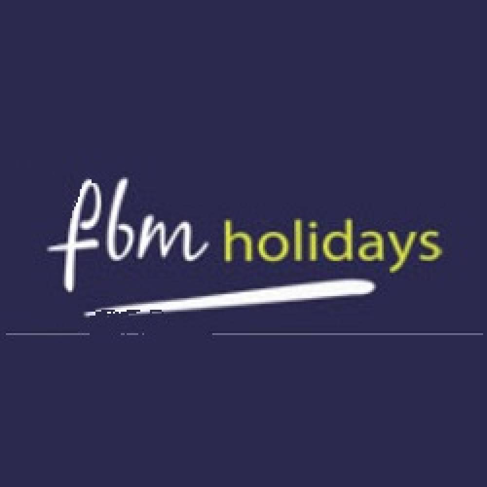 FBM Holidays