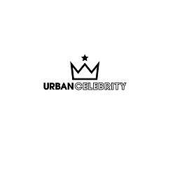 urban-celebrity-coupon-codes
