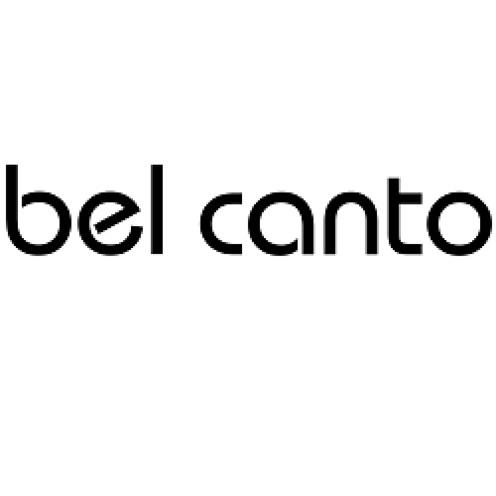 belcanto-coupon-codes