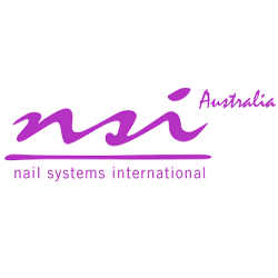 10-off-nail-dipping-kit