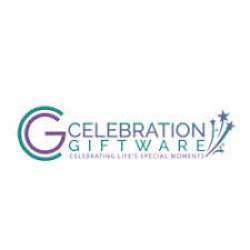 celebrationgiftware-coupon-codes