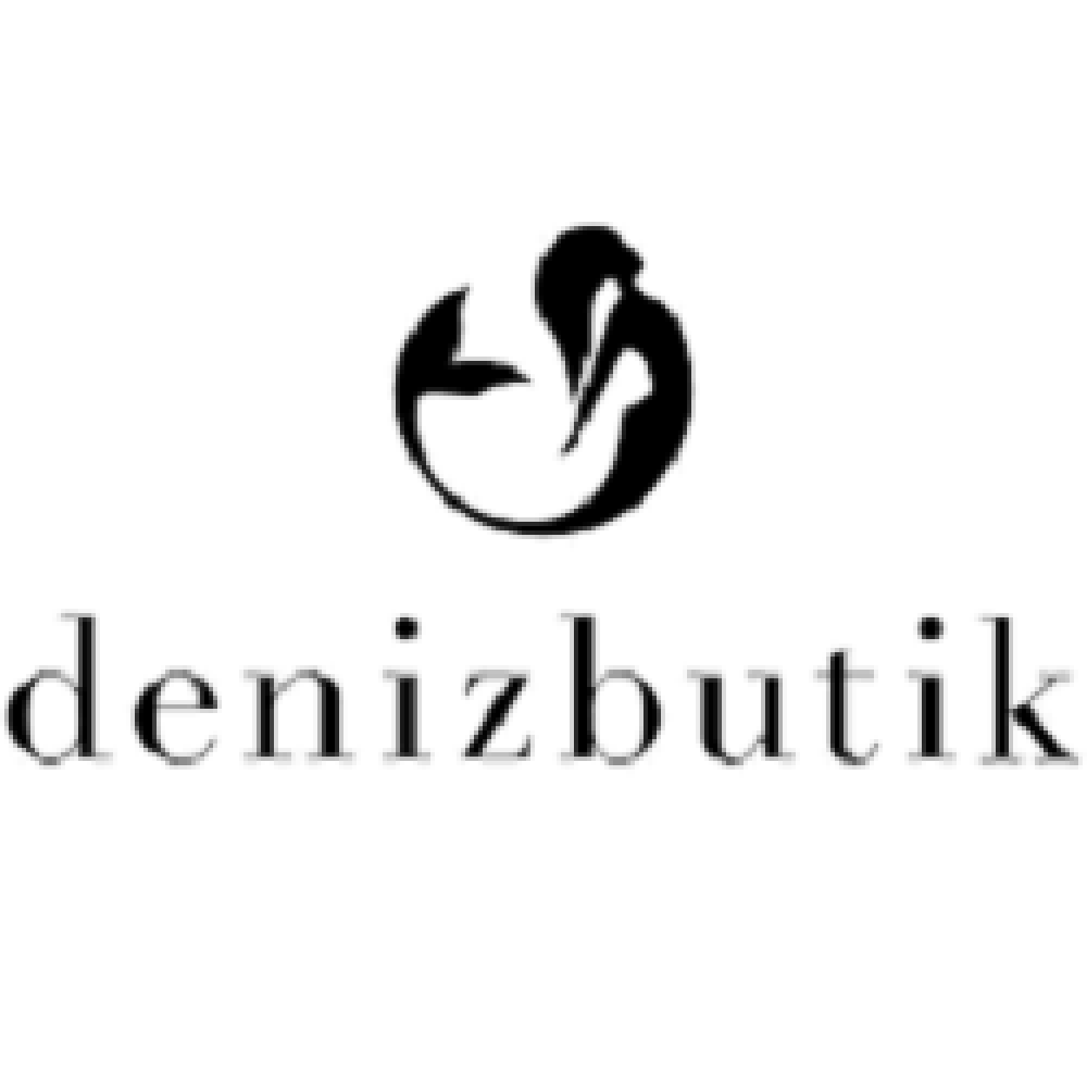 Deniz Butik
