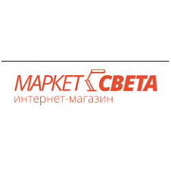 107сhicy-app-coupon-codes