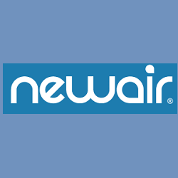 newair-coupon-codes