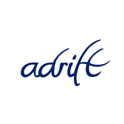 adrift-coupon-codes