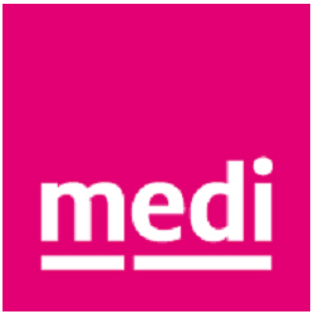 medi-uk-coupon-codes