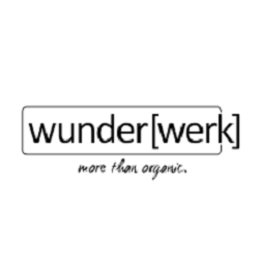 Wunderweck
